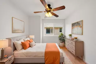 218 Plaza Del Sol Park, Houston, TX 77020 - Photo 19