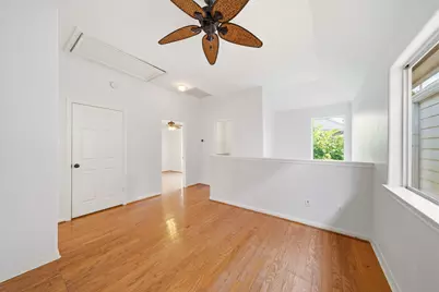 218 Plaza Del Sol Park, Houston, TX 77020 - Photo 23