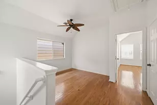 218 Plaza Del Sol Park, Houston, TX 77020 - Photo 21