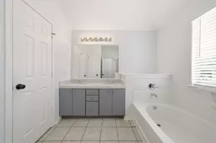 218 Plaza Del Sol Park, Houston, TX 77020 - Photo 15