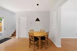 218 Plaza Del Sol Park, Houston, TX 77020 - Photo 9