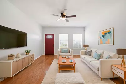 218 Plaza Del Sol Park, Houston, TX 77020 - Photo 3