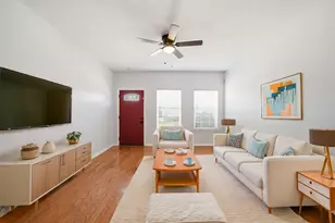 218 Plaza Del Sol Park, Houston, TX 77020 - Photo 3