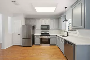 218 Plaza Del Sol Park, Houston, TX 77020 - Photo 7