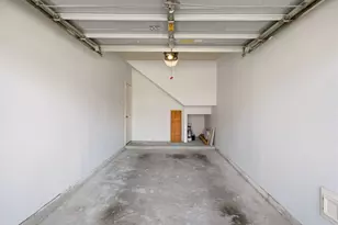 218 Plaza Del Sol Park, Houston, TX 77020 - Photo 25