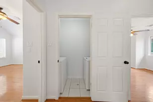 218 Plaza Del Sol Park, Houston, TX 77020 - Photo 23