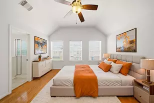 218 Plaza Del Sol Park, Houston, TX 77020 - Photo 11