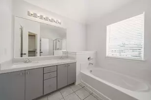 218 Plaza Del Sol Park, Houston, TX 77020 - Photo 13