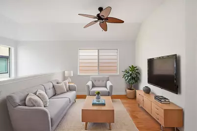 218 Plaza Del Sol Park, Houston, TX 77020 - Photo 21