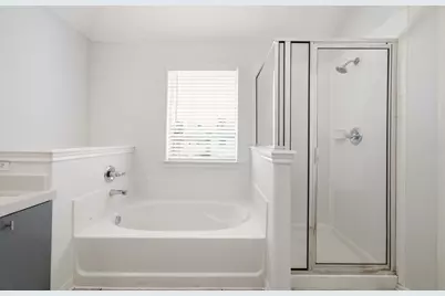 218 Plaza Del Sol Park, Houston, TX 77020 - Photo 15