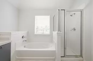 218 Plaza Del Sol Park, Houston, TX 77020 - Photo 15