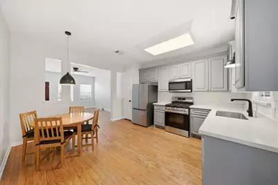 218 Plaza Del Sol Park, Houston, TX 77020 - Photo 9