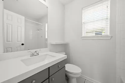218 Plaza Del Sol Park, Houston, TX 77020 - Photo 25