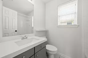 218 Plaza Del Sol Park, Houston, TX 77020 - Photo 25