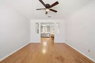 218 Plaza Del Sol Park, Houston, TX 77020 - Photo 5