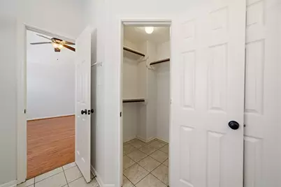 218 Plaza Del Sol Park, Houston, TX 77020 - Photo 17