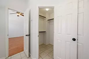 218 Plaza Del Sol Park, Houston, TX 77020 - Photo 17