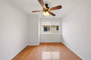 218 Plaza Del Sol Park, Houston, TX 77020 - Photo 19