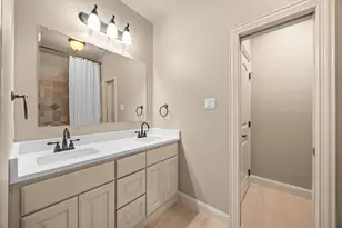 3215 Wellspring Lake Dr, Fulshear, TX 77441 - Photo 37