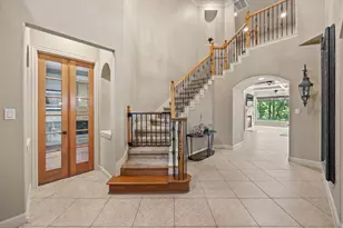 3215 Wellspring Lake Dr, Fulshear, TX 77441 - Photo 5