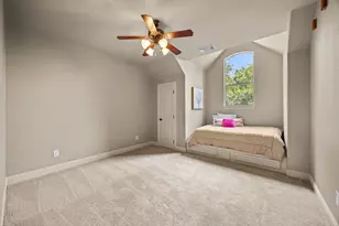 3215 Wellspring Lake Dr, Fulshear, TX 77441 - Photo 35