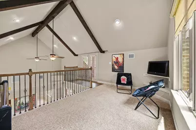 3215 Wellspring Lake Drive, Fulshear, TX 77441 - Photo 43