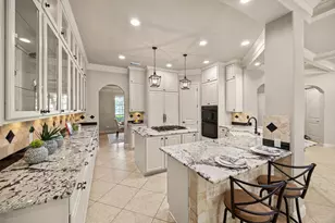 3215 Wellspring Lake Dr, Fulshear, TX 77441 - Photo 15