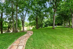 3215 Wellspring Lake Dr, Fulshear, TX 77441 - Photo 49