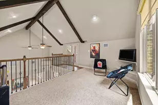 3215 Wellspring Lake Dr, Fulshear, TX 77441 - Photo 47