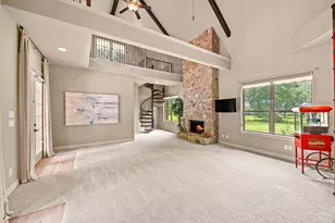 3215 Wellspring Lake Dr, Fulshear, TX 77441 - Photo 39