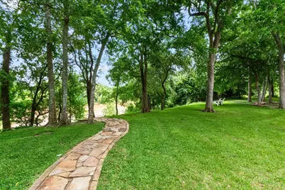 3215 Wellspring Lake Drive, Fulshear, TX 77441 - Photo 47