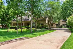 3215 Wellspring Lake Dr, Fulshear, TX 77441 - Photo 1