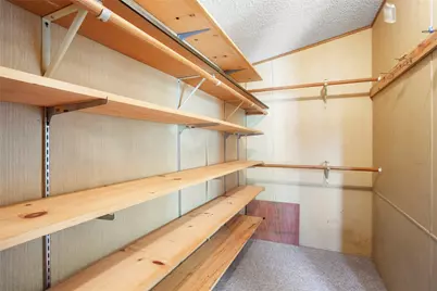 1616 Casa Court, Alvin, TX 77511 - Photo 15