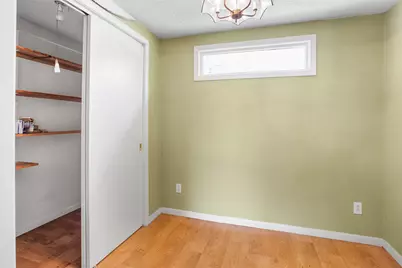 1616 Casa Court, Alvin, TX 77511 - Photo 11