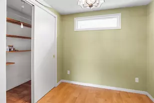 1616 Casa Ct, Alvin, TX 77511 - Photo 11