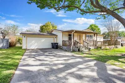 1616 Casa Court, Alvin, TX 77511 - Photo 3