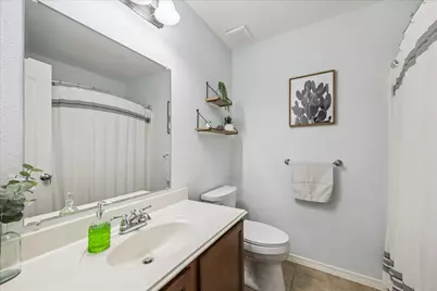 1015 Red River Street, League City, TX 77573 - Photo 13