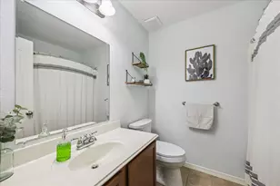 1015 Red River St, League City, TX 77573 - Photo 13