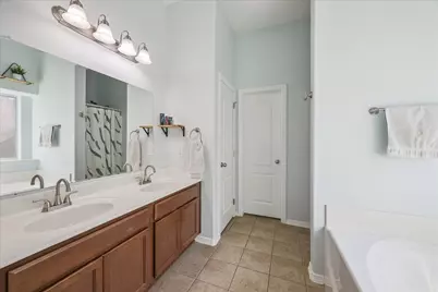 1015 Red River Street, League City, TX 77573 - Photo 11
