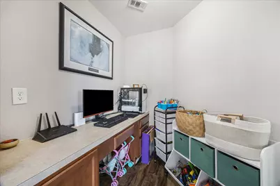 1015 Red River Street, League City, TX 77573 - Photo 9