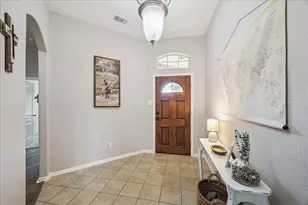 1015 Red River St, League City, TX 77573 - Photo 3