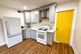 5201 Lindsay St, Houston, TX 77023 - Photo 1