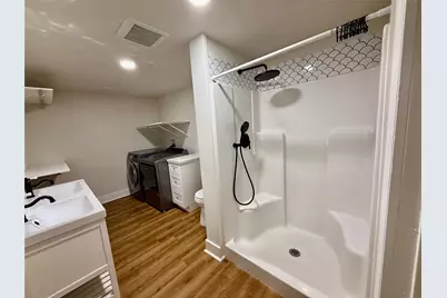5201 Lindsay Street, Houston, TX 77023 - Photo 3