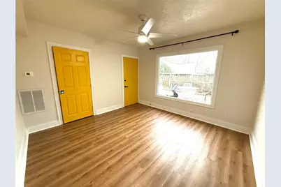 5201 Lindsay Street, Houston, TX 77023 - Photo 5