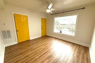5201 Lindsay St, Houston, TX 77023 - Photo 5