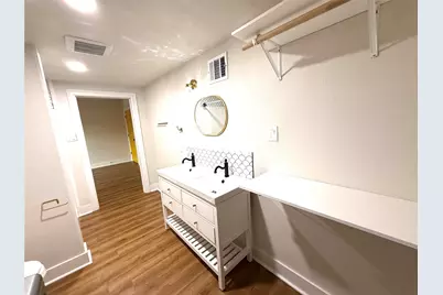5201 Lindsay Street, Houston, TX 77023 - Photo 7