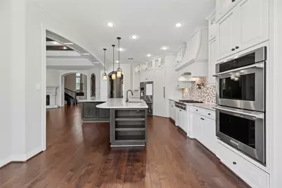 11315 Rossie Moor Lane, Richmond, TX 77407 - Photo 13