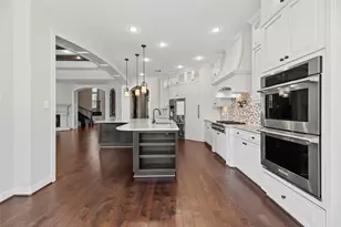 11315 Rossie Moor Ln, Richmond, TX 77407 - Photo 13