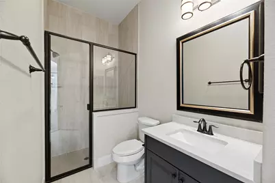 11315 Rossie Moor Lane, Richmond, TX 77407 - Photo 15