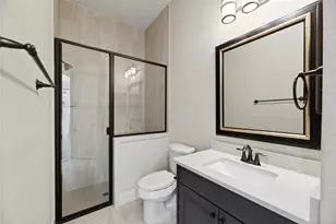 11315 Rossie Moor Ln, Richmond, TX 77407 - Photo 15